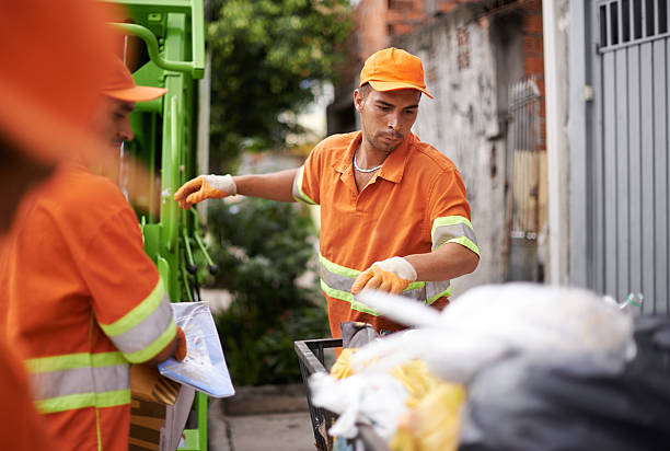 Best Electronics Removal Services  in Stockbridge, MI