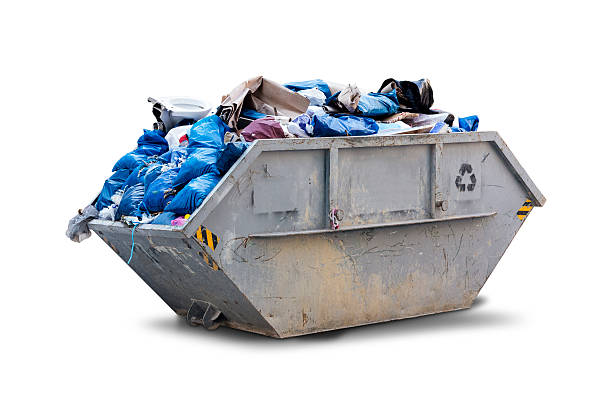  Stockbridge, MI Junk Removal Pros