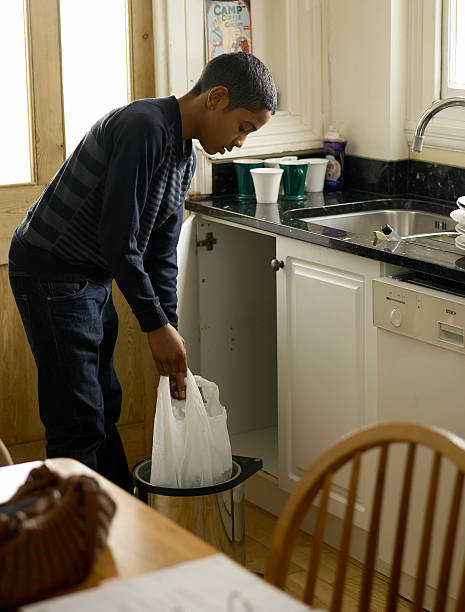 Best Furniture Removal Near Me  in Stockbridge, MI